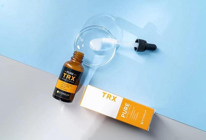 KYUNG LAB PURE TRX PIGMENT CONTROL 30ml